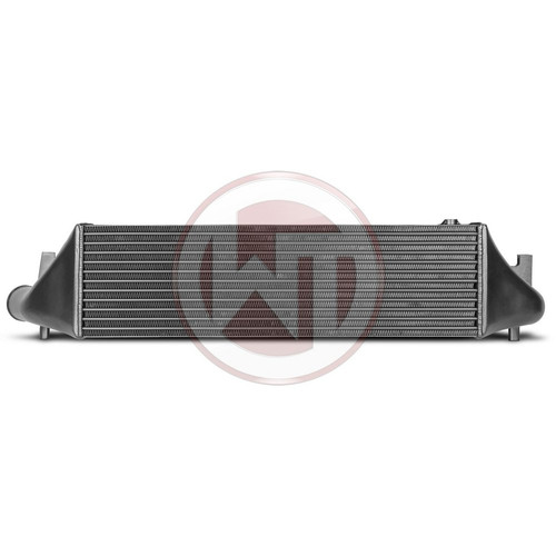 Polo 6R WRC / GTI / 6C GTI and Fabia VRS Wagner Tuning Intercooler Kit