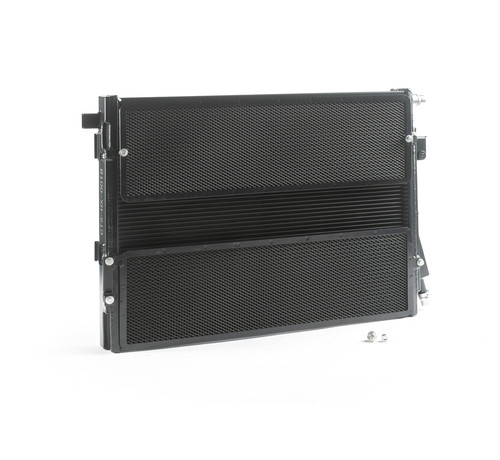 Image of CTS Turbo Charge Air Cooler BMW M2/M3/M3C/M4/M4C G8X S58