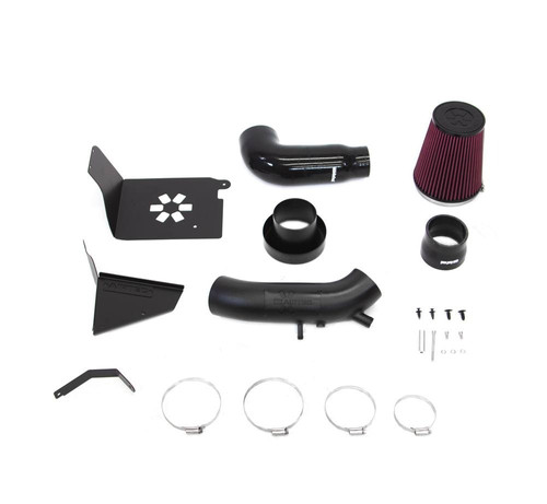 Image of Airtec induction kit for KIA Ceed GT