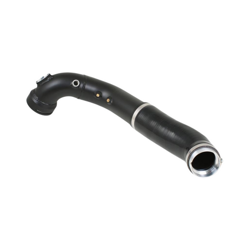 Image of DO88 Charge Pipe BMW M135i / M235i / M2 / 335i / 435i F2x / F3x / F87