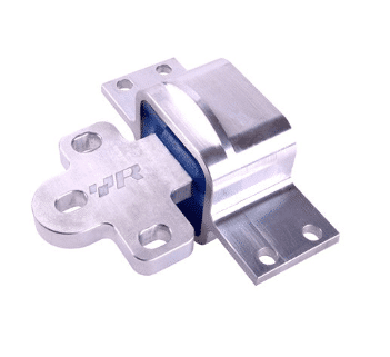 Image of Racingline Transmission Mount for Leon Mk2 1P / Octavia 1Z 2.0 TFSI