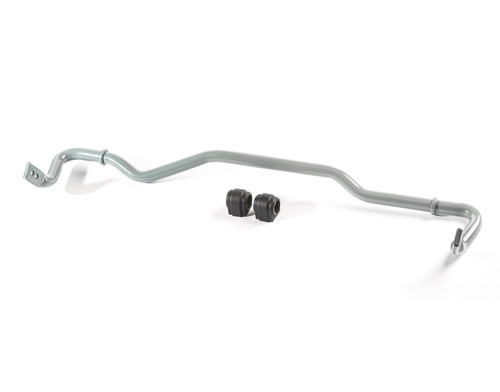 Image of CTS Turbo rear sway bar VW Golf 8R / Audi RS3 8V / 8Y