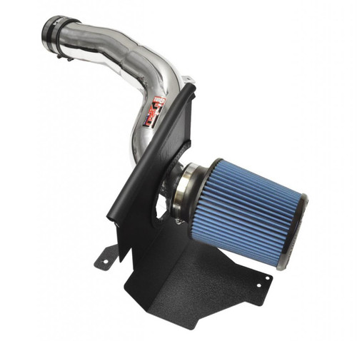 Image of Injen Cold Air Intake for Ford Focus MK3 RS