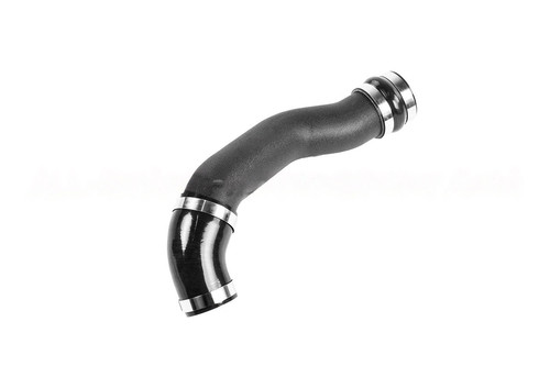 Image of Alpha Competition Intake Pipe 3.5