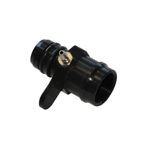 Image of 034 Motorsport Intake Manifold Boost Tap, 2.0T FSI/TFSI/TSI