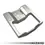 Thumbnail: 034Motorsport Billet Spherical Dogbone Mount, Audi RS3 8V / 8Y / TRS 8S