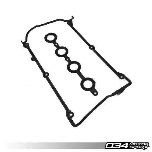 Image of 034 Motorsport Gasket, Valve Cover Audi A3/S3/TT 8L/8N 1.8T