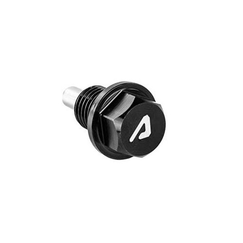 Image of Alpha Competition Magnetic Oil Drain Plug BMW 135i 235i 335i 435i M2 M3 M4 M5