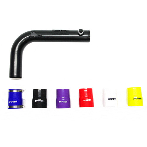 Image of Airtec top induction pipe for Fiesta ST180/200