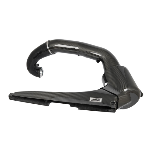 Image of DO88 BeastFlow Closed Intake Audi RS3 8V / 8Y / TTRS 8S