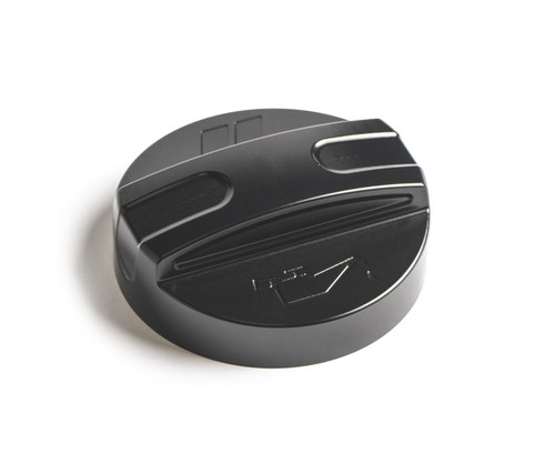 Image of CTS Turbo Billet Oil Cap Toyota Supra A90/A91 B58
