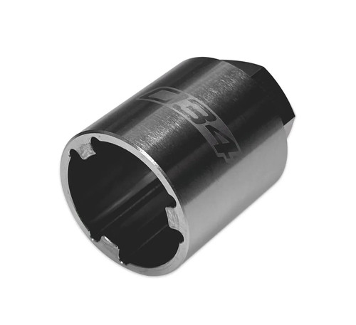 Image of 034 Motorsport HPFP Tool S4/S5/RS5/SQ5 B9 EA839 V6 Engines (2.9T/3.0T)