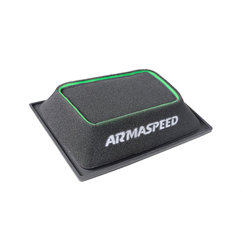 Image of Armaspeed 3D Panel Air Filter Mini Cooper S / JCW F56
