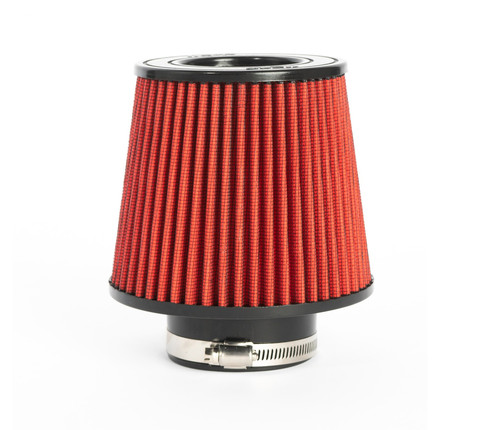 Image of CTS Turbo replacement air filter 3