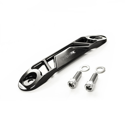 Image of MMR Underbody Rear Brace Mini Cooper S / JCW / GP3 F56