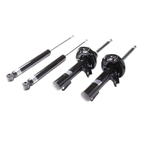 Image of Racingline Damper Kit Scirocco TFSI / Octavia VRS / Leon 1P Cupra
