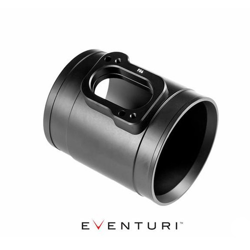 Eventuri MAF Tube Mini Cooper S/JCW