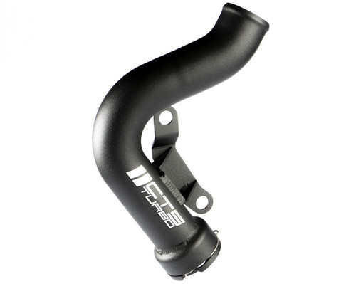 Image of CTS Turbo Turbo Outlet Pipe For BOSS Turbo Kits EA113