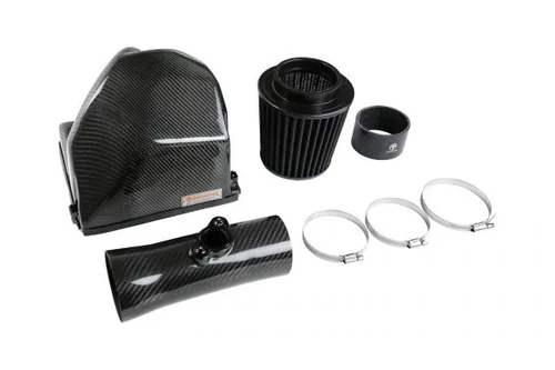 Image of Armaspeed Carbon Fiber Air Intake Toyota Yaris GR
