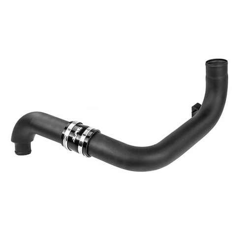 Image of Alpha Competition Turbo Outlet Pipe Audi A3 S3 8V / 8.5V / Golf 7R/GTI EA888.3