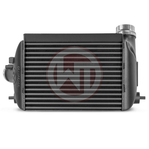 Image of Renault Megane 4 RS Wagner Tuning Intercooler Kit 200001145