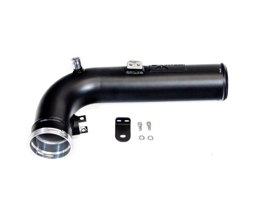 Image of Airtec Intake Pipe Resonator Delete Mini Cooper S F56 / JCW