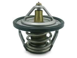 Mishimoto Racing Thermostat Subaru Impreza GT GC8 / WRX / STI