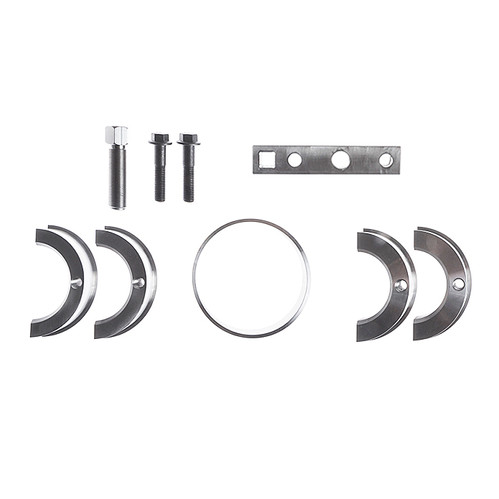 Image of CTS Supercharger Pulley Removal Kit Audi S4 / S5 3.0 TFSI