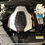 Thumbnail: CTS Turbo Supercharger Pulley Upgrade Audi S4, S5, SQ5 B8 / A6, A7, Q7 C7 3.0T