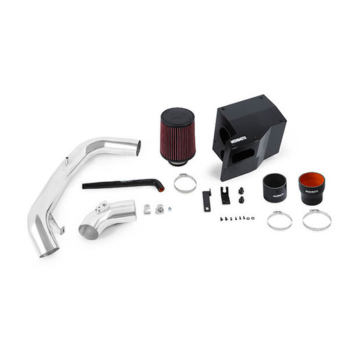 Image of Mishimoto Performance Intake Ford Focus MK3 ST 250