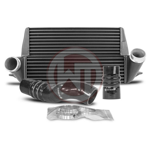 Image of Wagner Intercooler Kit EVO 3 BMW Z4 E89 200001158