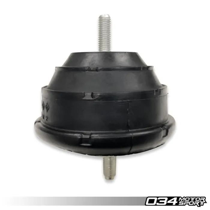034 Motorsport Density Motor Mount BMW E36 & E90/E92/E93 JTProducts