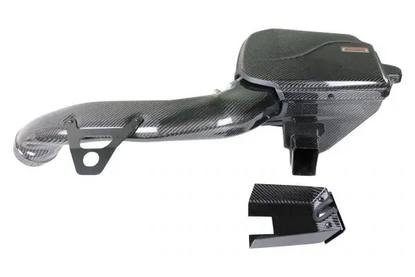 Armaspeed Carbon Fiber Air Intake BMW 135i / 235i F2x and 335i / 435i F3x N55