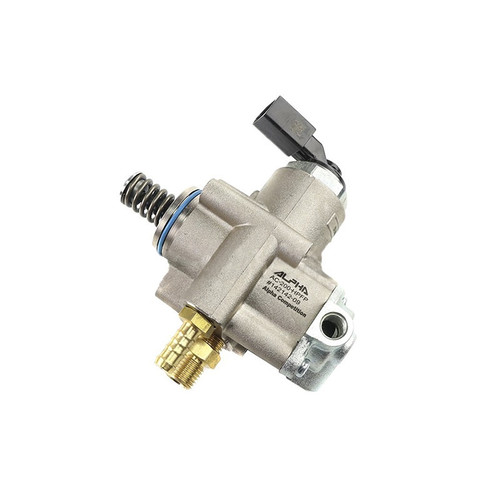 Image of Alpha Competition HPFP High Pressure Fuel Pump S3 8P / Golf 6R 2.0 TFSI EA113