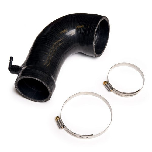 Image of CTS Turbo Silicone Intake Hose for Audi A4 / A5 B9 2.0 TFSI