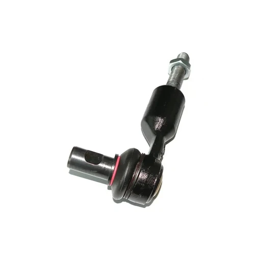 Image of 034 Motorsport Tie Rod End, OE Replacement Audi S4/RS4 B5