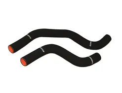 Mishimoto Radiator Hose Kit Mitsubishi Lancer Evo 8