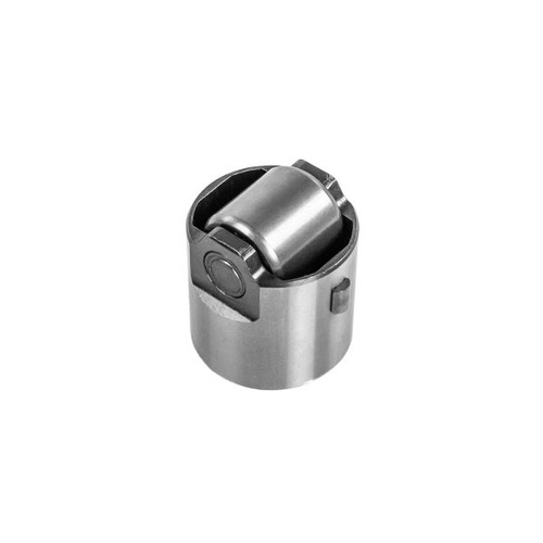 Image of Alpha Competition Cam Follower for VW Golf 6 GTI/Scirocco/Leon 1P 2.0 TSI EA888