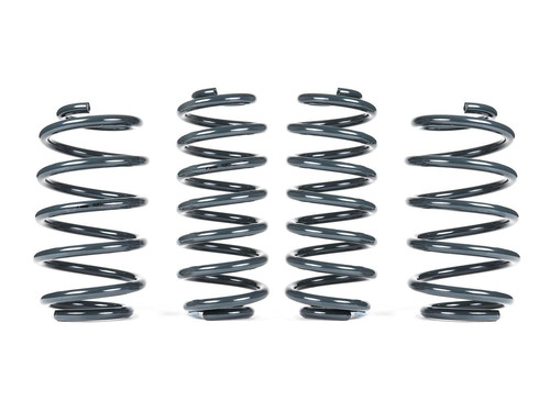 Image of Racingline Sport Lowering Springs VW ID.3