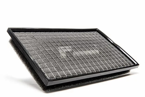 Image of Audi RS3 8V / TTRS 8S Racingline Panel Air filter