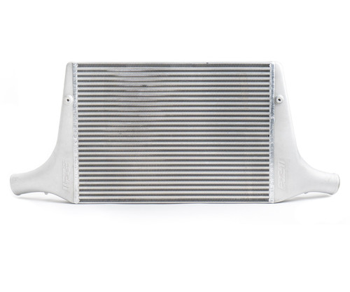 Image of CTS Turbo Intercooler Upgrade Audi A4/A5 B8 1.8T/2.0T TFSI