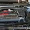 Thumbnail: 034 Motorsport X34 Carbon Intake Kit Audi RS3 8P / TTRS 8J 2.5 TFSI