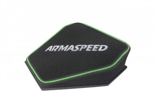 Image of Armaspeed 3D Panel Air Filter BMW 140i / 240i / 340i / 440i B58