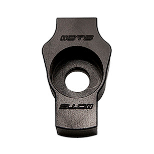 Image of CTS Turbo billet torque arm insert Audi A3/S3 8V, VW Golf 7/8 GTI