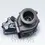 Thumbnail: Turbo systems N47D20 (from 2010) upgrade turbocharger BMW 120d 220d 320d Fx