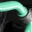 Thumbnail: IE Rear Sway Bar For Audi A3/S3 8V, VW Golf 7R MQB