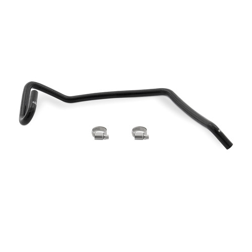 Image of Mishimoto Auxiliary Coolant Hose Audi S3 8V / TT 8S / VW Golf 7 GTI / Golf 7 R