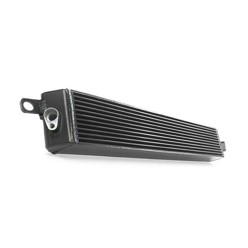 Image of MMR Performance Engine Oil Cooler BMW M3 9x