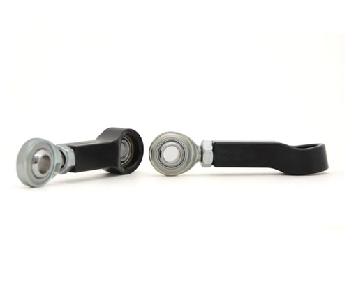 Image of 034 Motorsport Sway Bar End Links Rear Audi A3 8P, VW Golf 5 GTI