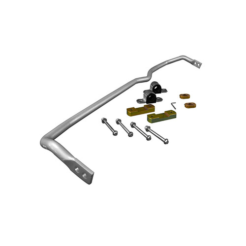 Image of Whiteline Front Adjustable Anti-Roll Bar Audi A3 8V, VW Golf 7/8 GTI FWD